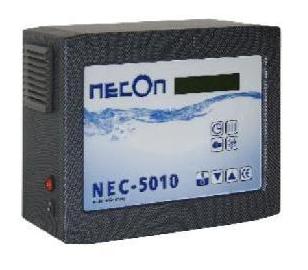 Система дезинфекции Nec-5010