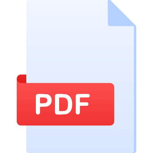 pdf.png